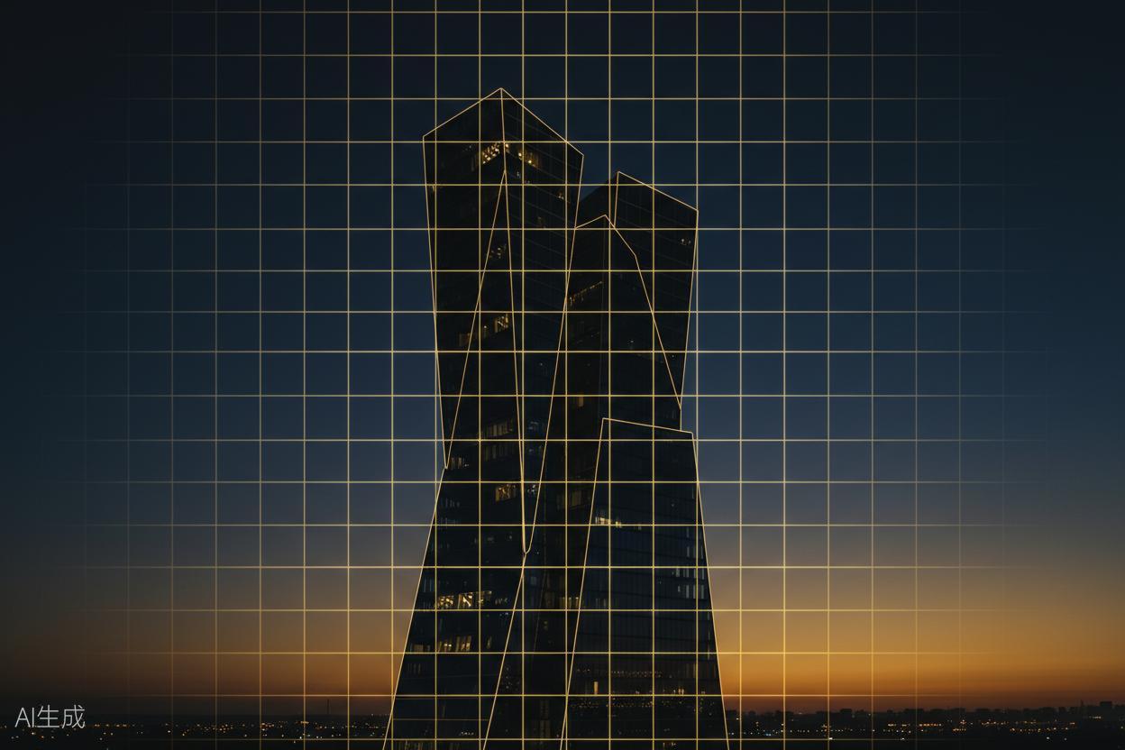 石峰区救护车出租活动保障